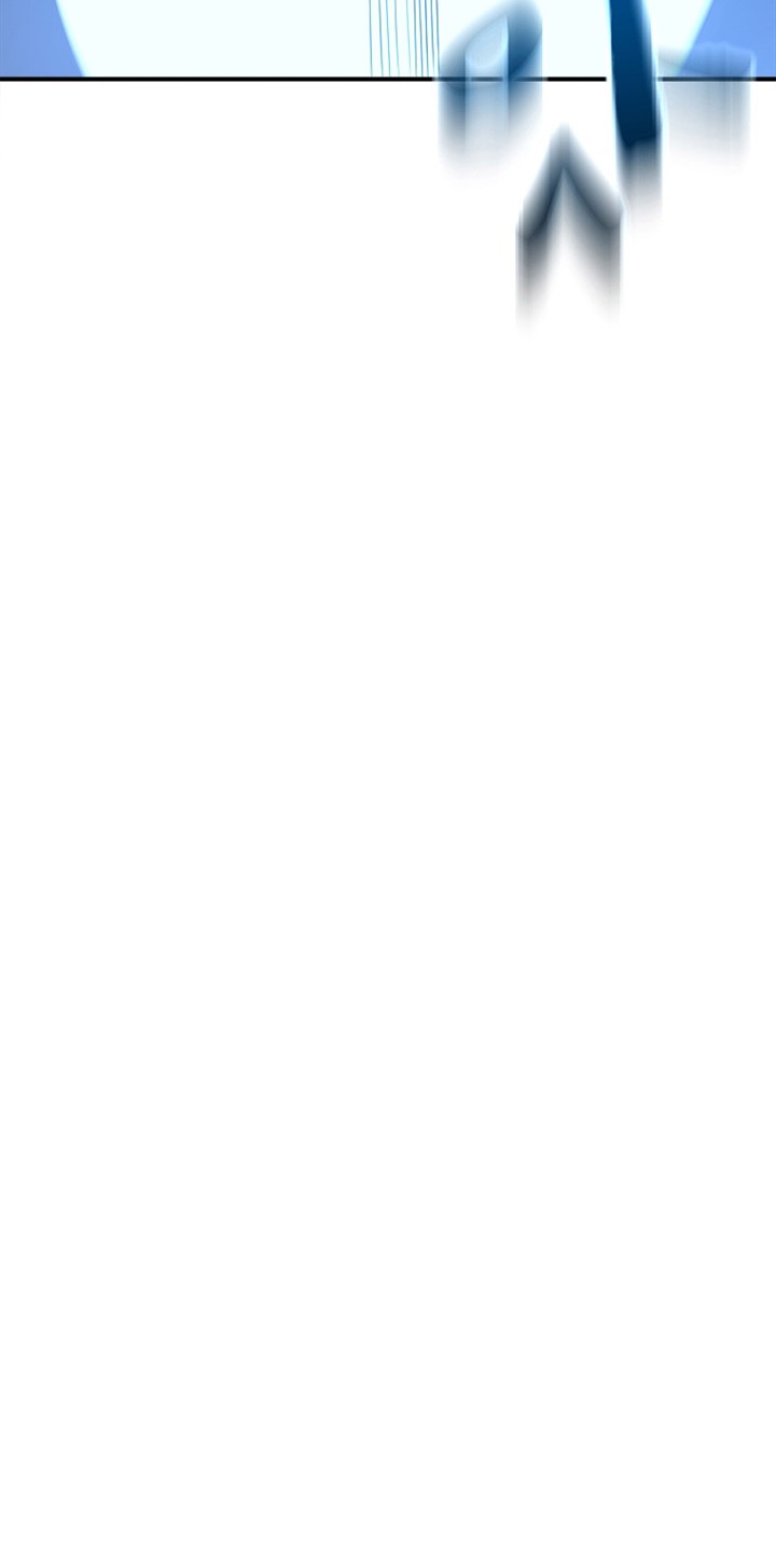 Talent-Swallowing Magician Chapter 05 Gambar 33