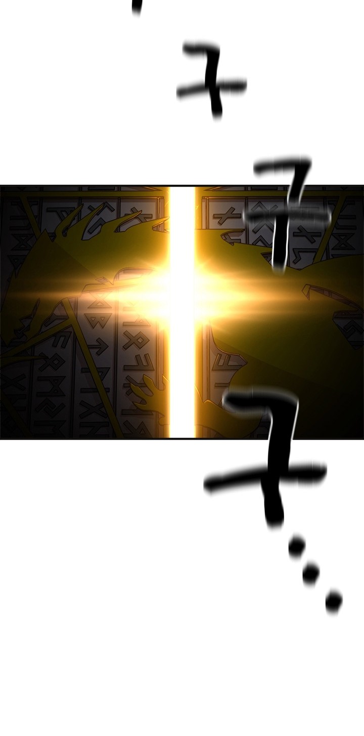 Talent-Swallowing Magician Chapter 05 Gambar 37