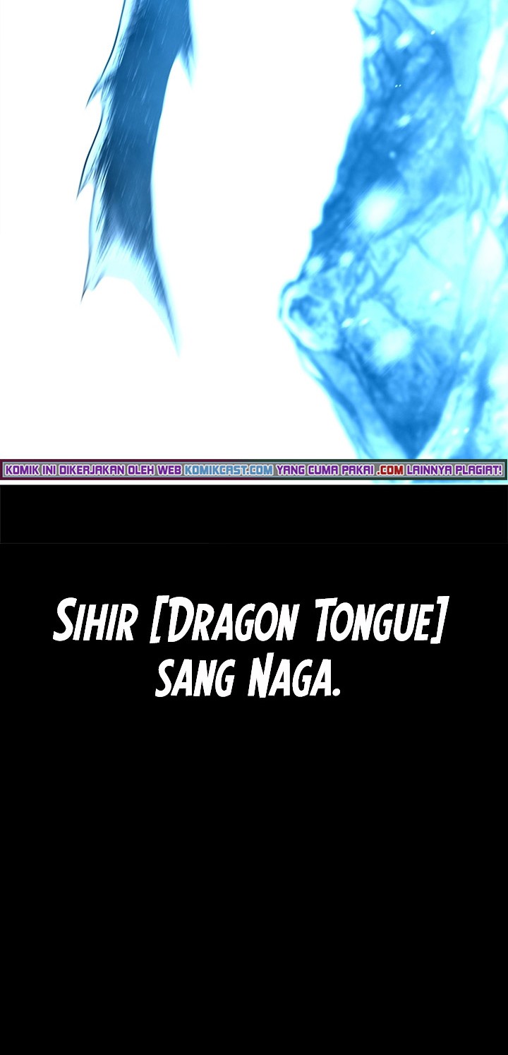 Talent-Swallowing Magician Chapter 05 Gambar 23