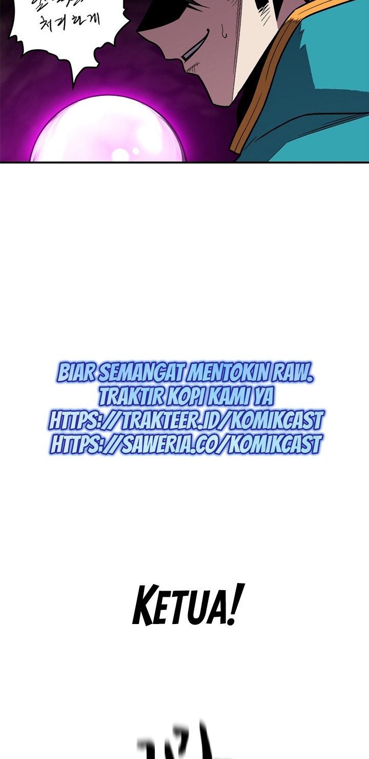 Talent-Swallowing Magician Chapter 05 Gambar 55
