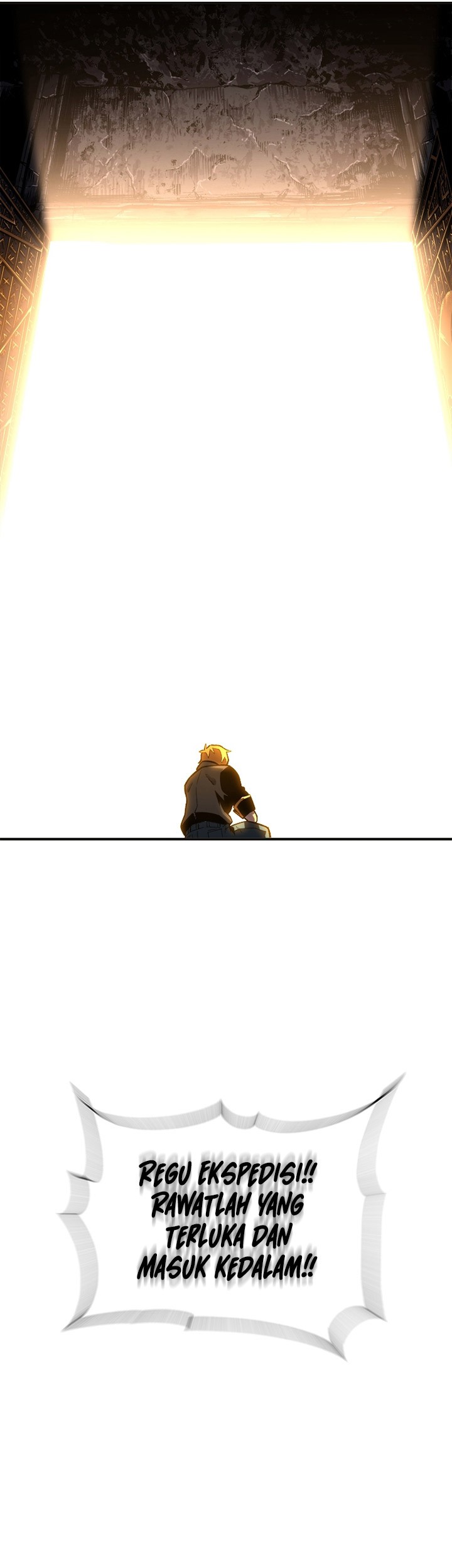 Talent-Swallowing Magician Chapter 05 Gambar 38