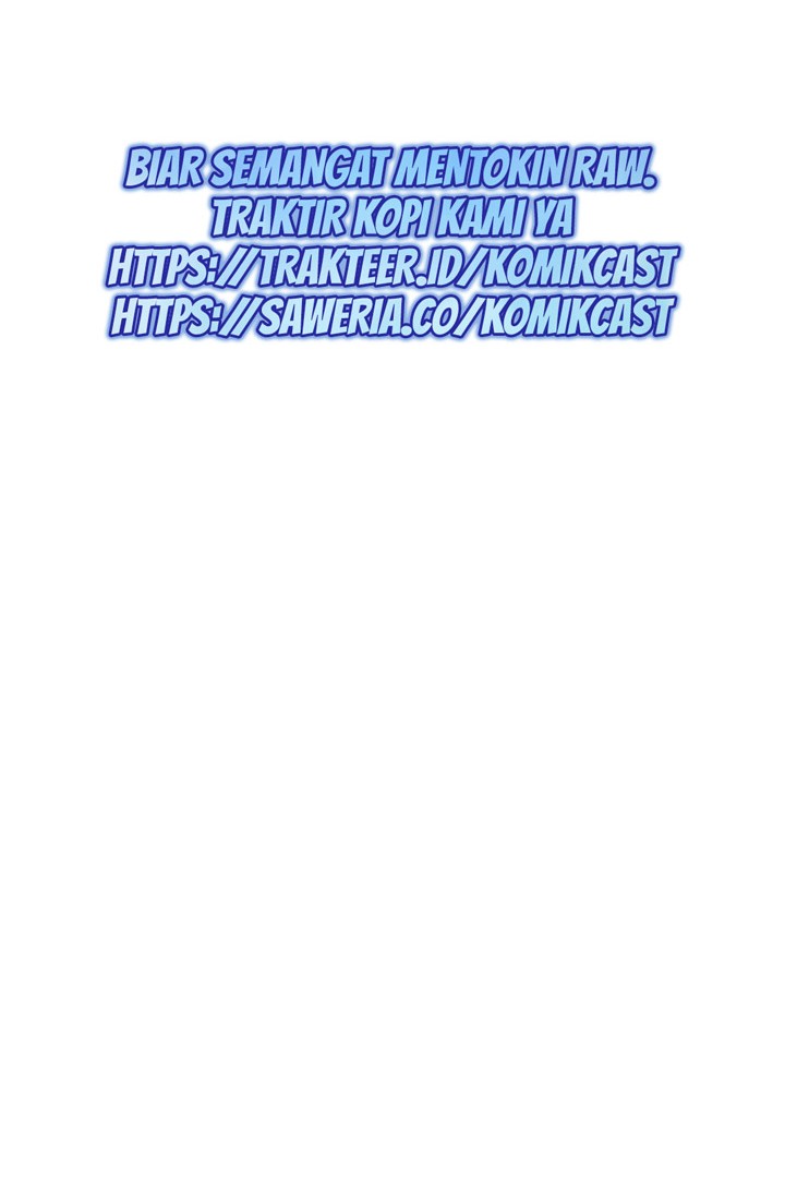Talent-Swallowing Magician Chapter 05 Gambar 39