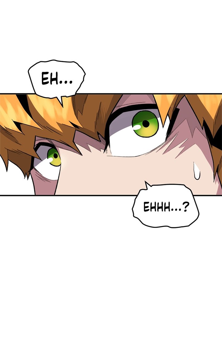 Talent-Swallowing Magician Chapter 05 Gambar 45