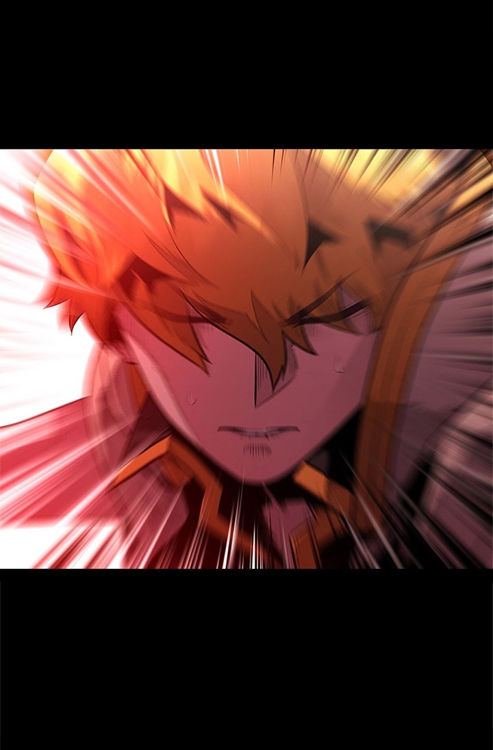 Talent-Swallowing Magician Chapter 05 Gambar 3