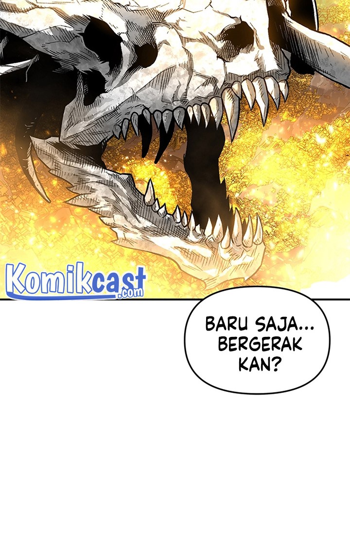 Talent-Swallowing Magician Chapter 05 Gambar 67