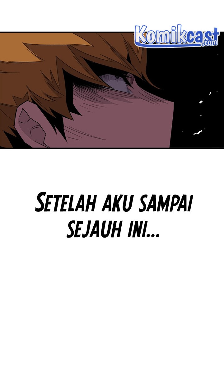 Talent-Swallowing Magician Chapter 05 Gambar 71
