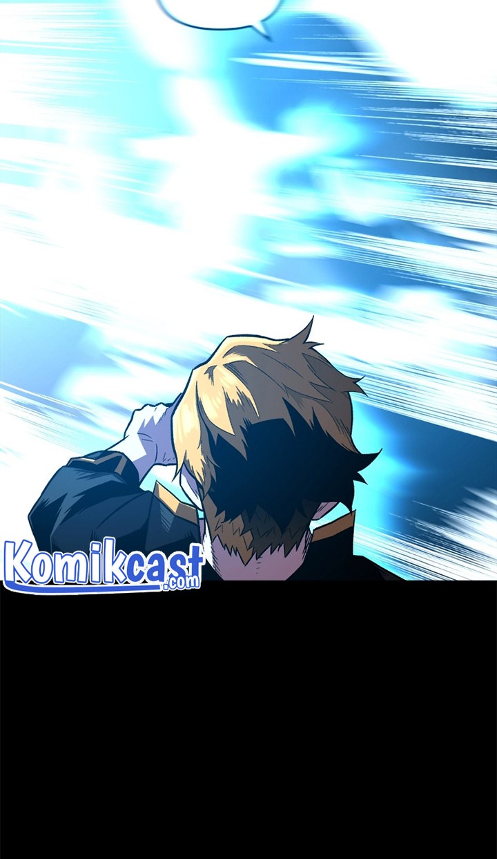 Talent-Swallowing Magician Chapter 05 Gambar 73