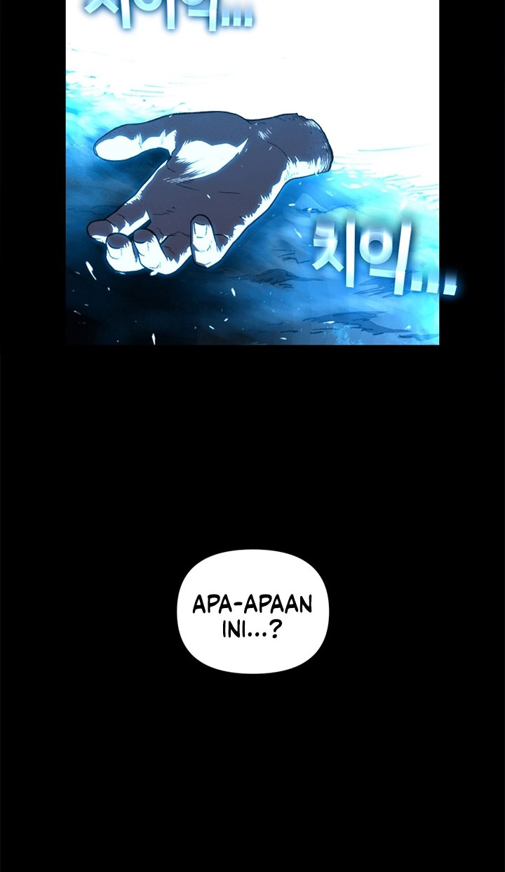 Talent-Swallowing Magician Chapter 05 Gambar 75