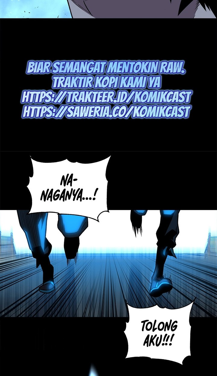 Talent-Swallowing Magician Chapter 05 Gambar 77