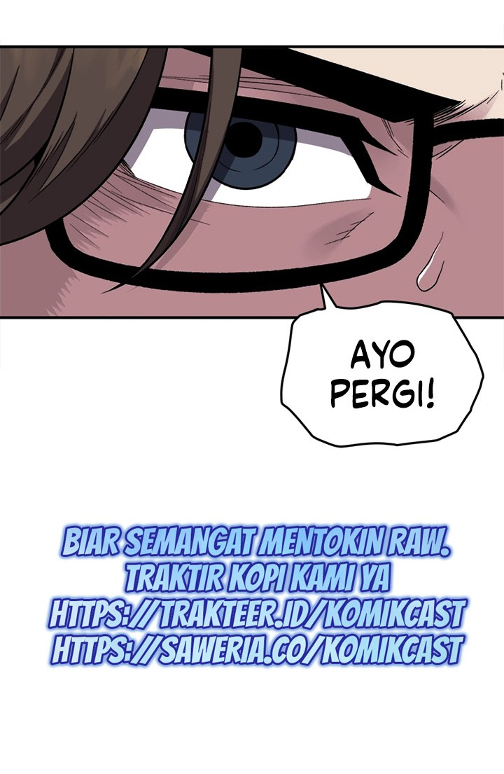 Talent-Swallowing Magician Chapter 05 Gambar 59