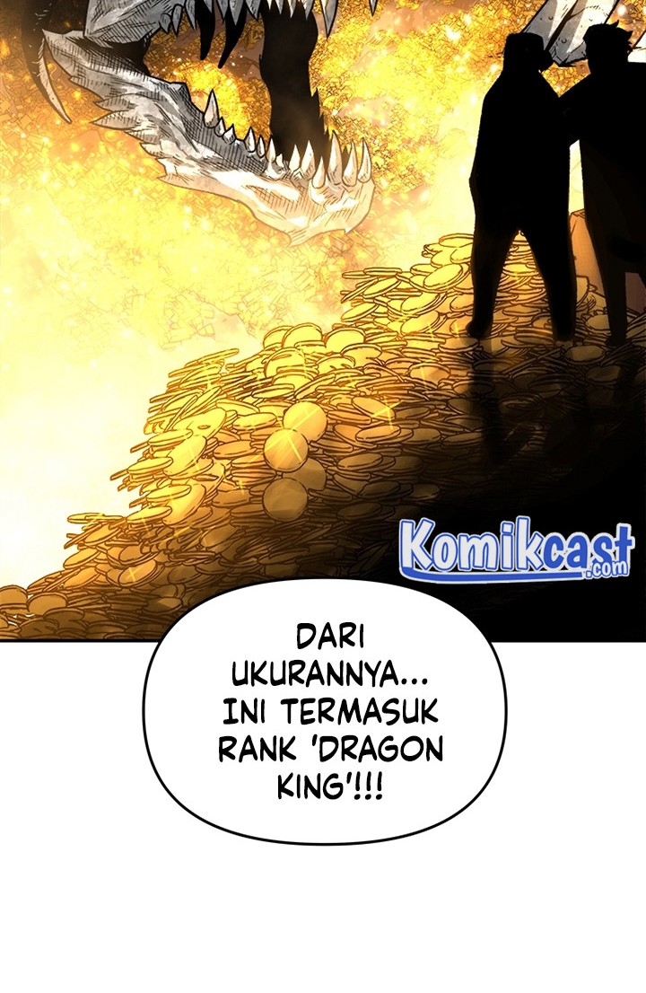Talent-Swallowing Magician Chapter 05 Gambar 61