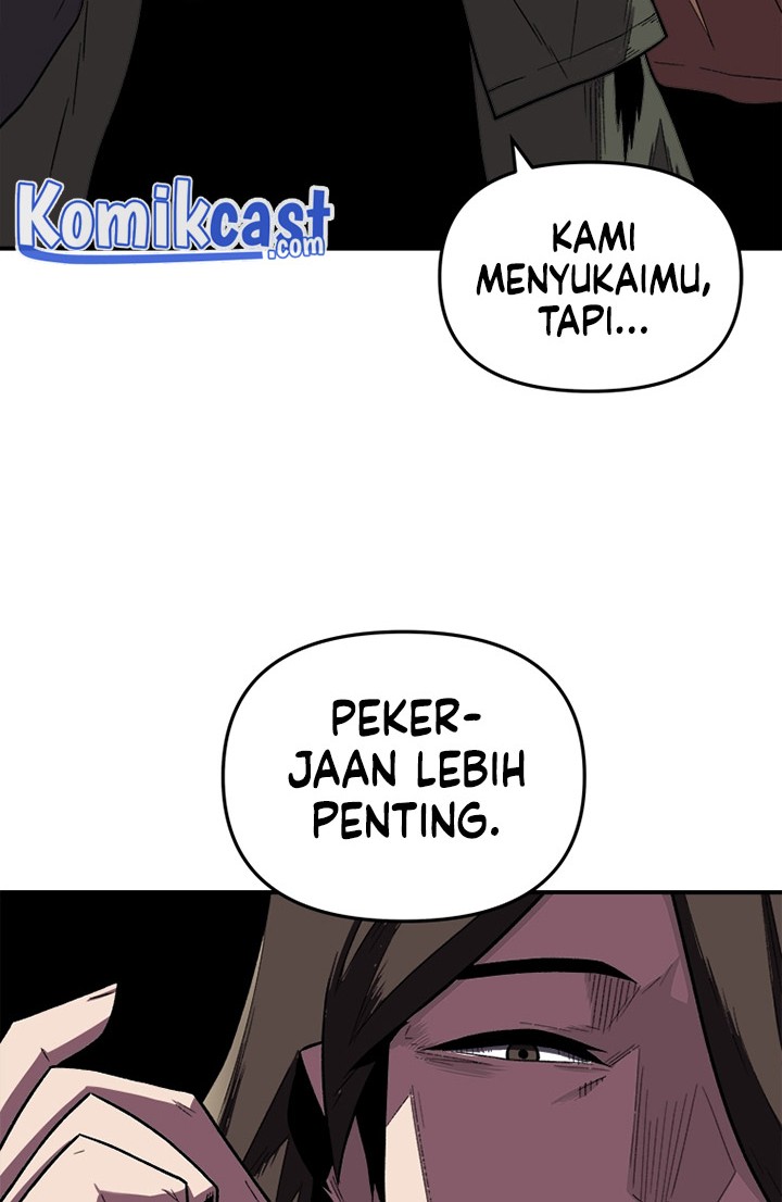 Talent-Swallowing Magician Chapter 05 Gambar 65