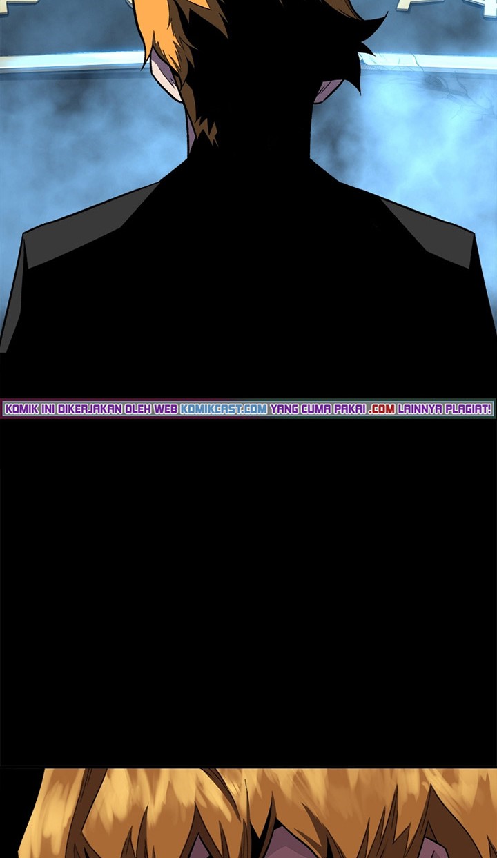 Talent-Swallowing Magician Chapter 05 Gambar 79