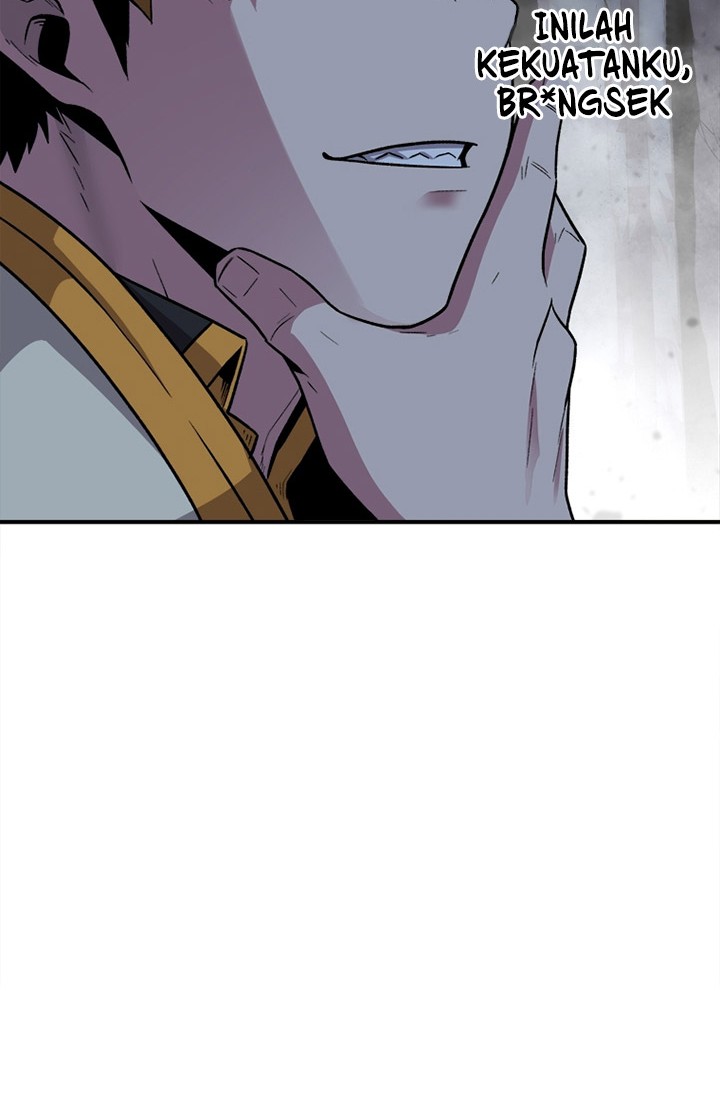 Talent-Swallowing Magician Chapter 05 Gambar 9