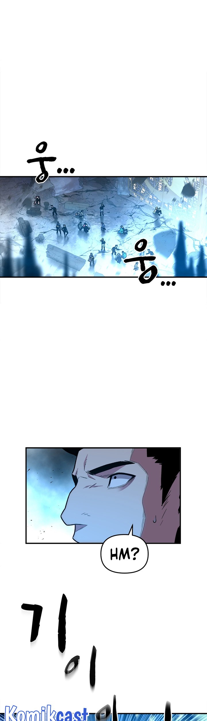 Talent-Swallowing Magician Chapter 05 Gambar 10