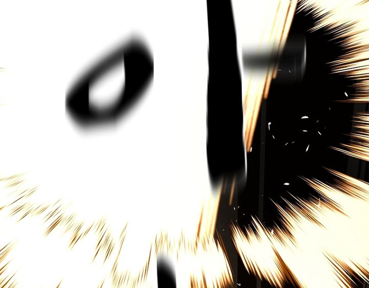 Talent-Swallowing Magician Chapter 04 Gambar 27