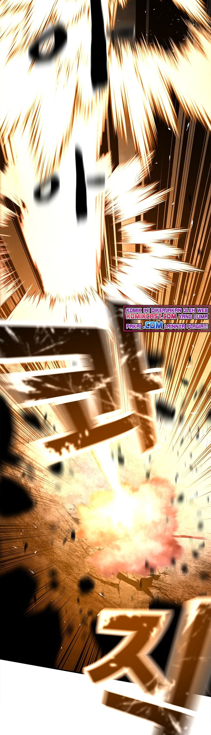 Talent-Swallowing Magician Chapter 04 Gambar 28