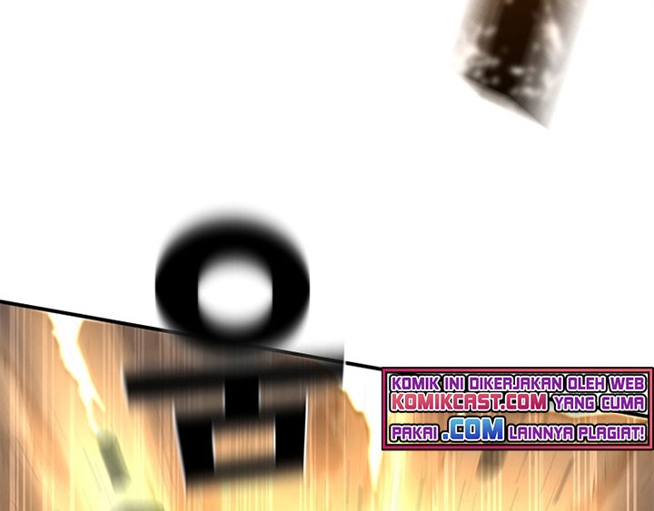 Talent-Swallowing Magician Chapter 04 Gambar 29