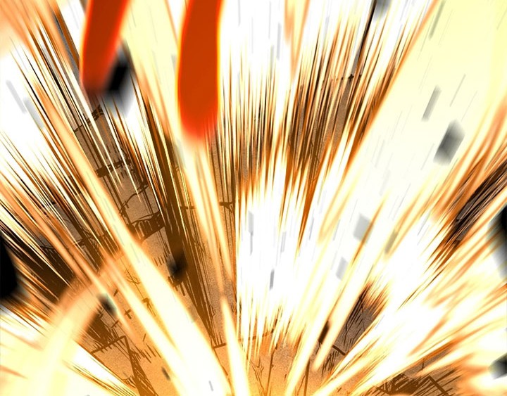 Talent-Swallowing Magician Chapter 04 Gambar 31