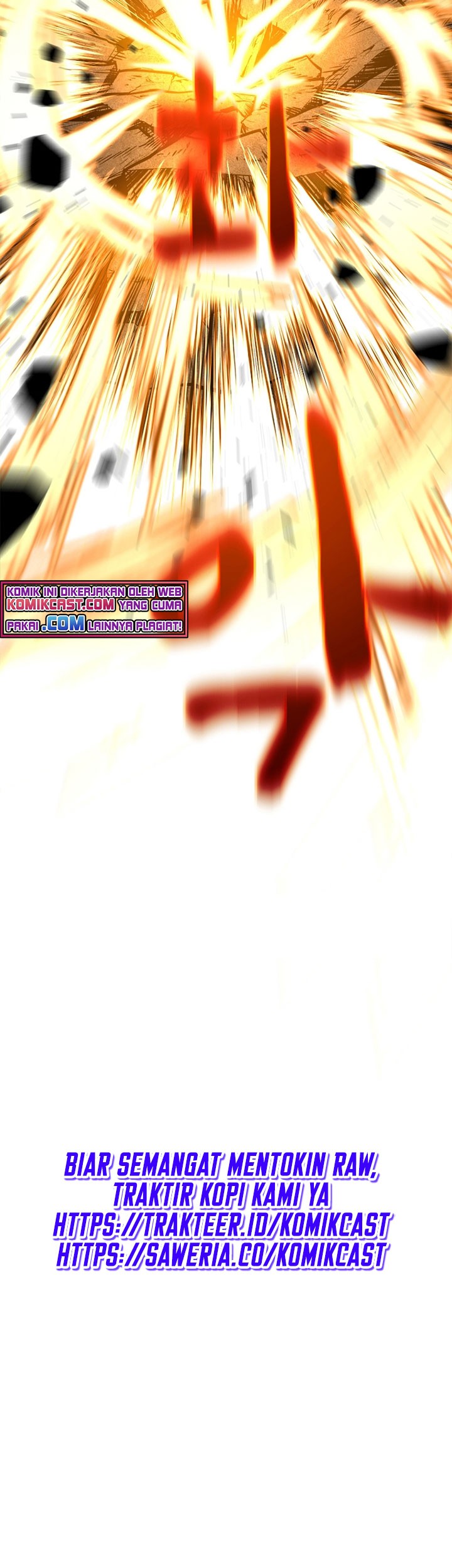 Talent-Swallowing Magician Chapter 04 Gambar 32