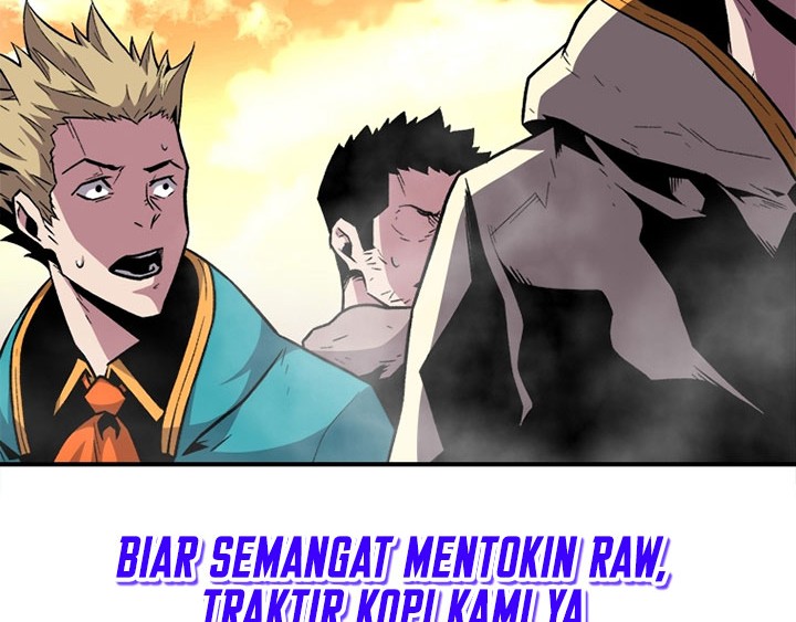 Talent-Swallowing Magician Chapter 04 Gambar 35