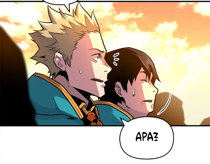 Talent-Swallowing Magician Chapter 04 Gambar 18