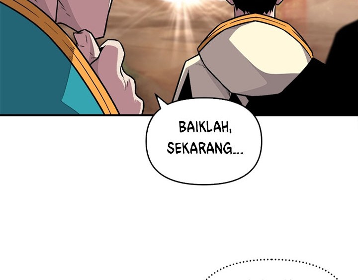 Talent-Swallowing Magician Chapter 04 Gambar 20