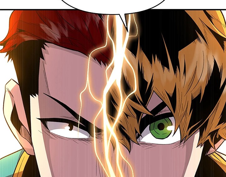 Talent-Swallowing Magician Chapter 04 Gambar 22