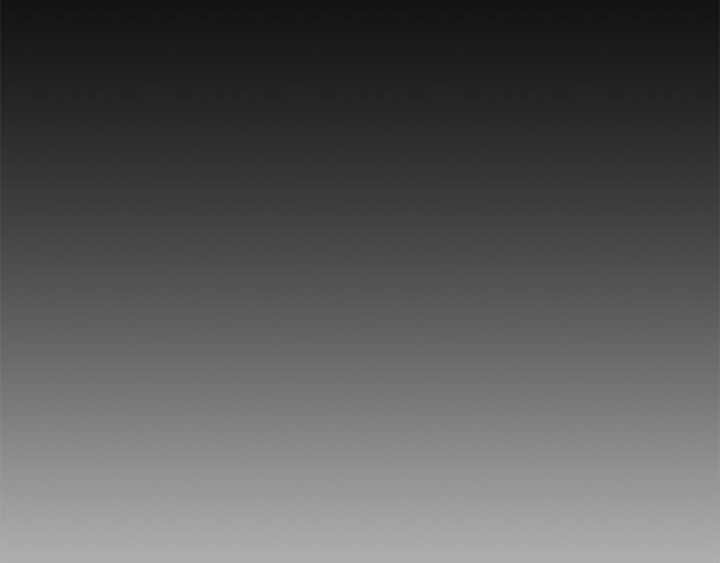 Talent-Swallowing Magician Chapter 04 Gambar 44