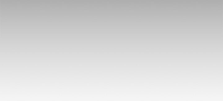 Talent-Swallowing Magician Chapter 04 Gambar 45