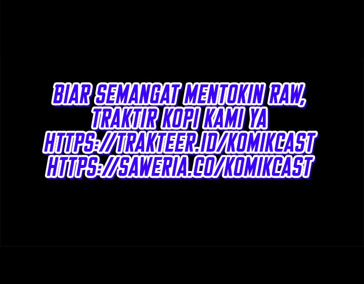 Talent-Swallowing Magician Chapter 04 Gambar 51