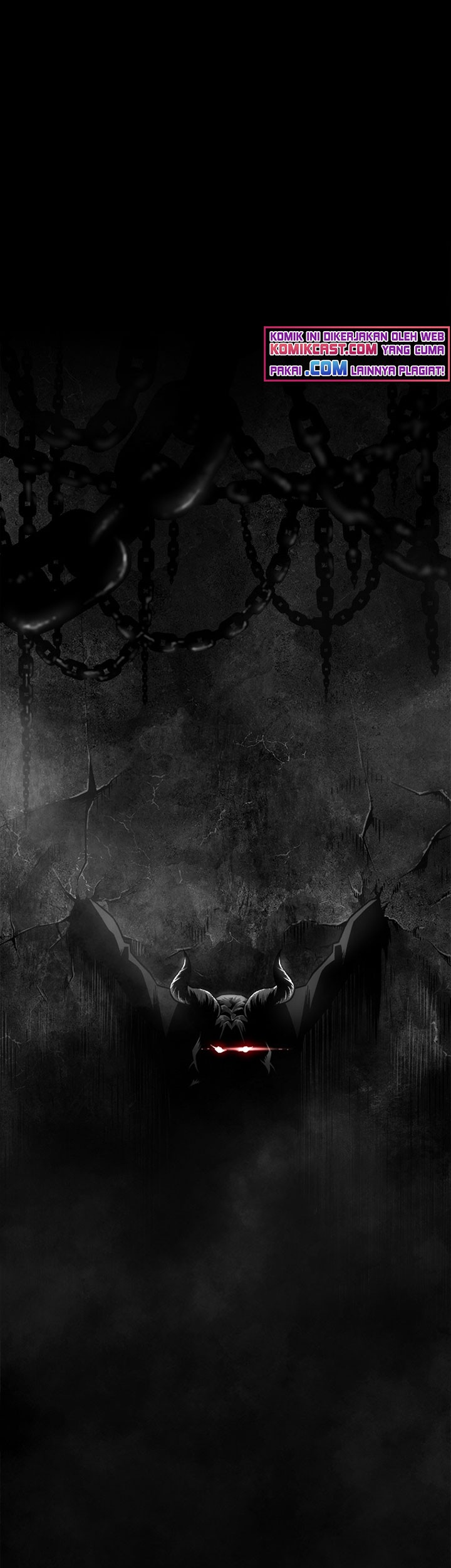 Talent-Swallowing Magician Chapter 04 Gambar 52