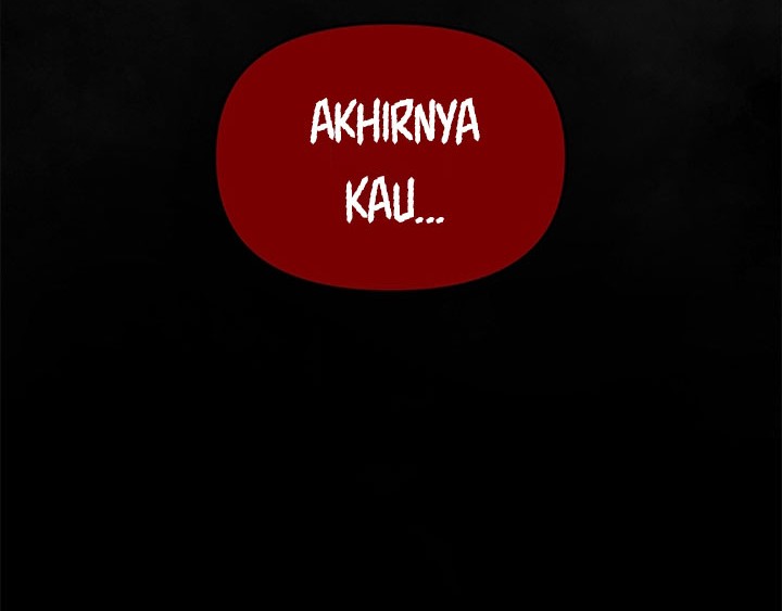 Talent-Swallowing Magician Chapter 04 Gambar 53