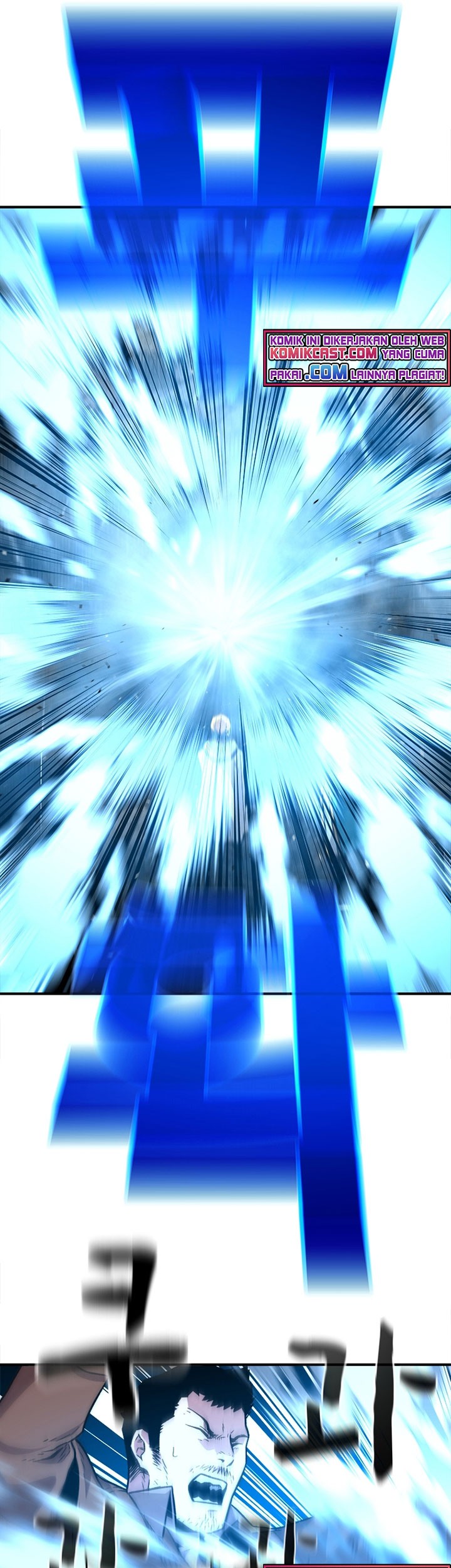 Talent-Swallowing Magician Chapter 04 Gambar 37