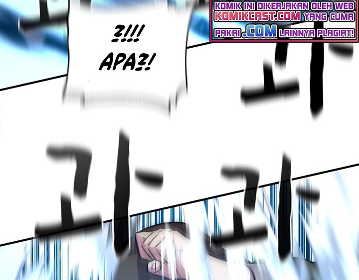 Talent-Swallowing Magician Chapter 04 Gambar 38