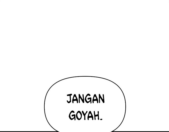 Talent-Swallowing Magician Chapter 04 Gambar 40
