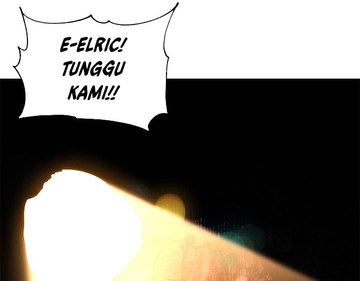 Talent-Swallowing Magician Chapter 04 Gambar 42