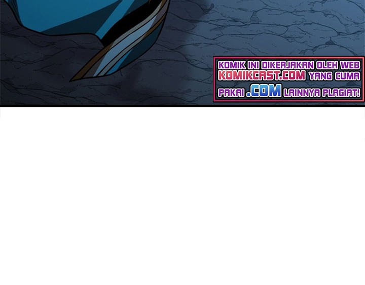 Talent-Swallowing Magician Chapter 04 Gambar 65