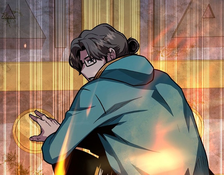 Talent-Swallowing Magician Chapter 04 Gambar 67