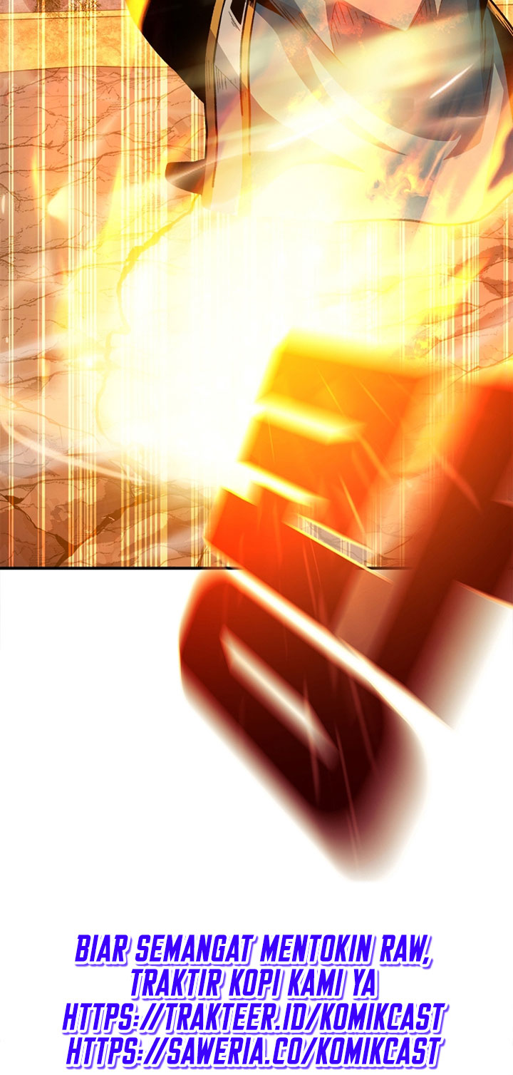 Talent-Swallowing Magician Chapter 04 Gambar 68