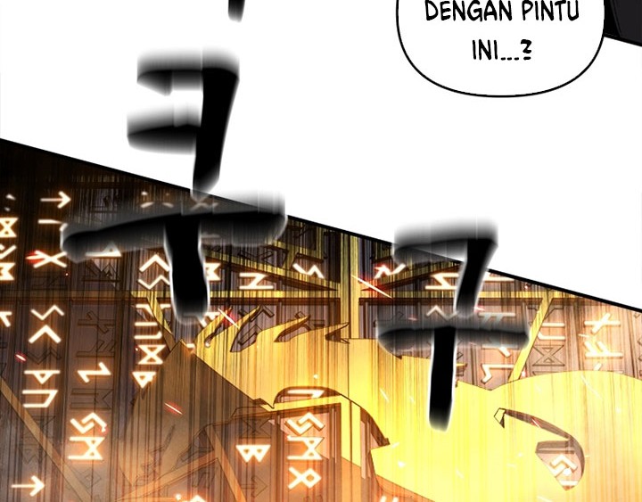 Talent-Swallowing Magician Chapter 04 Gambar 70