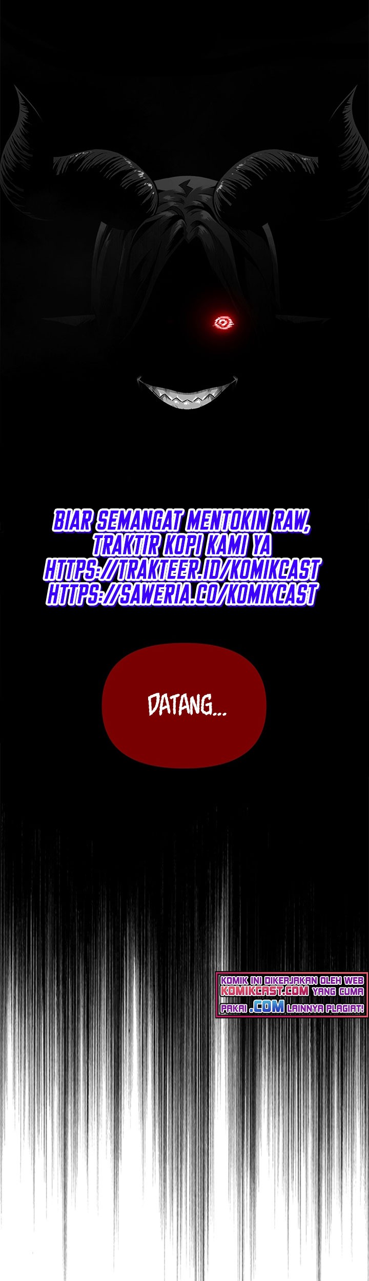 Talent-Swallowing Magician Chapter 04 Gambar 54