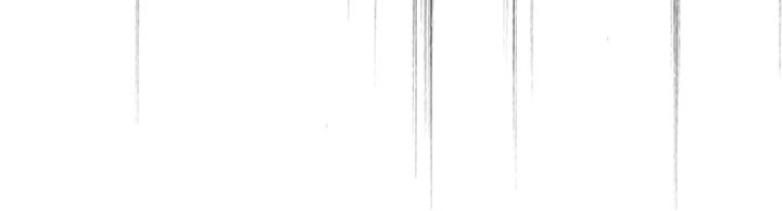 Talent-Swallowing Magician Chapter 04 Gambar 55