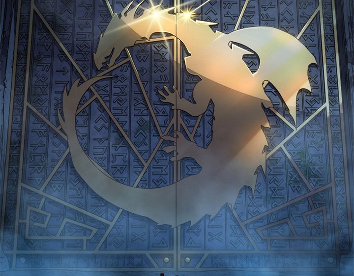 Talent-Swallowing Magician Chapter 04 Gambar 57