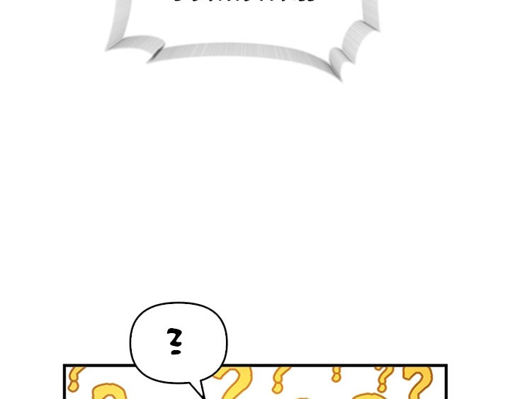 Talent-Swallowing Magician Chapter 04 Gambar 59