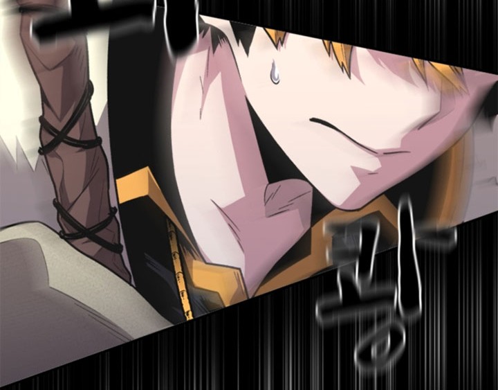 Talent-Swallowing Magician Chapter 04 Gambar 81