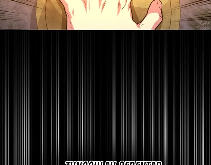 Talent-Swallowing Magician Chapter 04 Gambar 83