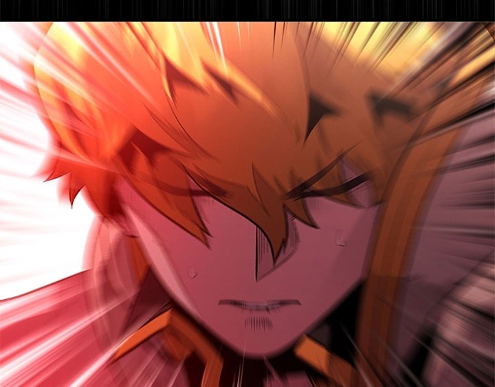 Talent-Swallowing Magician Chapter 04 Gambar 85