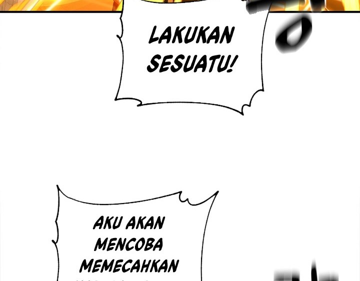 Talent-Swallowing Magician Chapter 04 Gambar 74