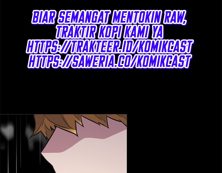 Talent-Swallowing Magician Chapter 04 Gambar 77